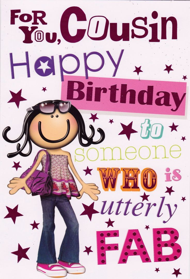 Best ideas about Birthday Quotes For Cousin
. Save or Pin Best 25 Happy birthday cousin meme ideas on Pinterest Now.