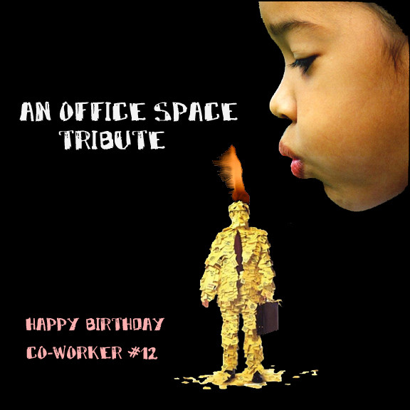 Best ideas about Birthday Quotes For Coworker
. Save or Pin Happy Birthday Quotes For Co Worker QuotesGram Now.