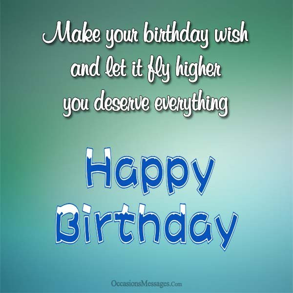 Best ideas about Birthday Quotes For Coworker
. Save or Pin Happy Birthday Wishes for Colleagues Occasions Messages Now.