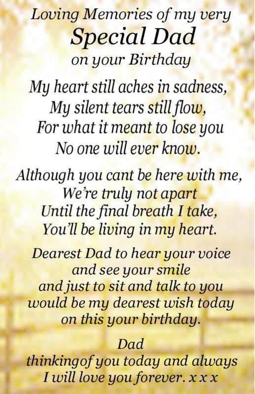 Best ideas about Birthday Quotes For Dad In Heaven
. Save or Pin Happy Birthday Dad in heaven Now.
