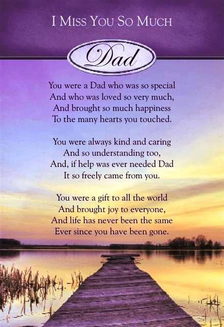 Best ideas about Birthday Quotes For Dad In Heaven
. Save or Pin HAPPY BIRTHDAY DAD IN HEAVEN QUOTES FOR FACEBOOK image Now.