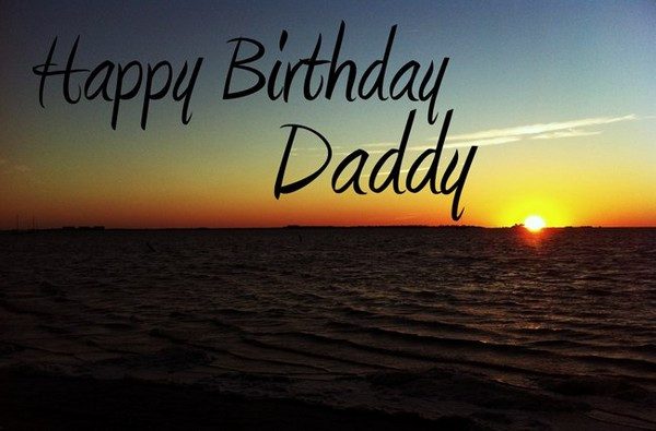 Best ideas about Birthday Quotes For Dad In Heaven
. Save or Pin The 105 Happy Birthday Dad in Heaven Quotes Now.