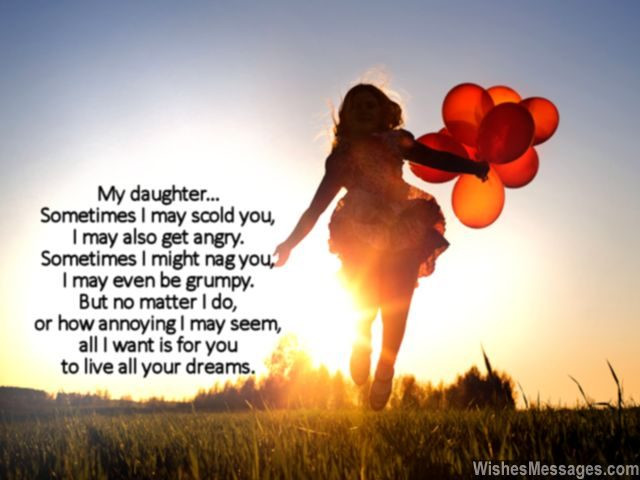 Best ideas about Birthday Quotes For Daughter
. Save or Pin Birthday Wishes for Daughter Quotes and Messages Now.