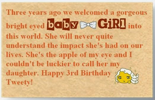 Best ideas about Birthday Quotes For Daughter
. Save or Pin Daughter Happy Birthday Quotes from a Mother Now.