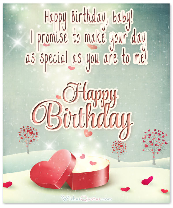 Best ideas about Birthday Quotes For Friend Girl
. Save or Pin Heartfelt Birthday Wishes for your Girlfriend – WishesQuotes Now.