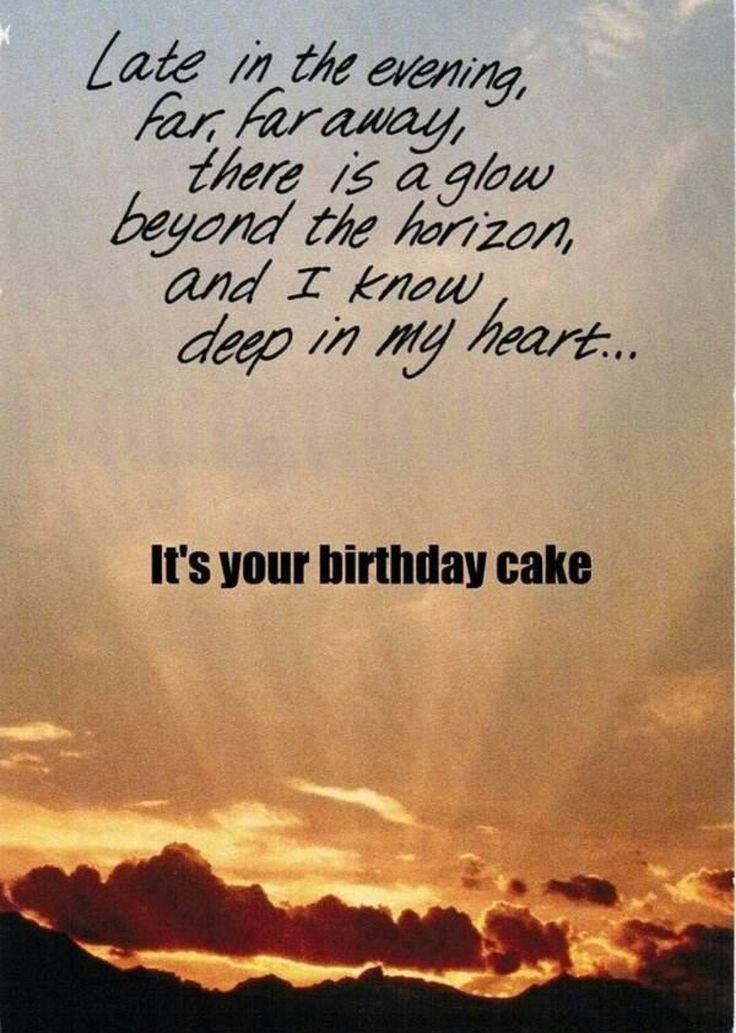 Best ideas about Birthday Quotes For Friends
. Save or Pin Best 25 Funny birthday quotes ideas on Pinterest Now.