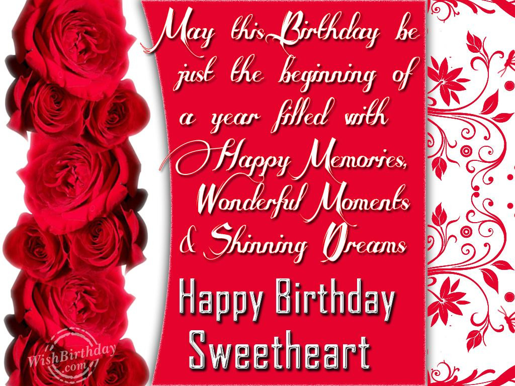 Best ideas about Birthday Quotes For Girlfriend
. Save or Pin ENTERTAINMENT BIRTHDAY QUOTES FOR GIRLFRIEND Now.