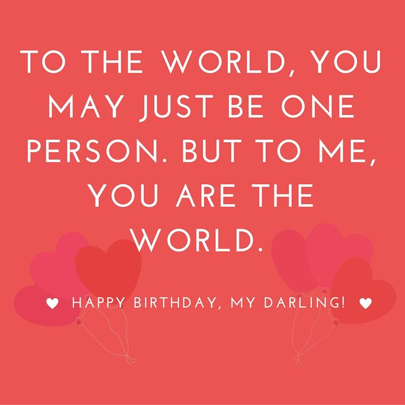Best ideas about Birthday Quotes For Girlfriend
. Save or Pin Happy Birthday Quotes for Friends Girlfriend Birthday Now.