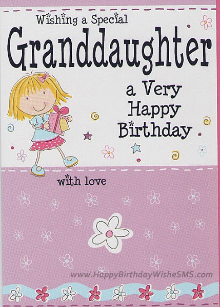 Best ideas about Birthday Quotes For Granddaughter
. Save or Pin BIRTHDAY QUOTES FOR GRANDMA IN HINDI image quotes at Now.