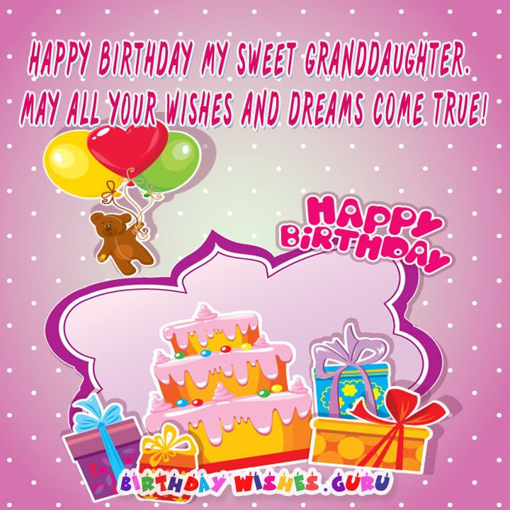 Best ideas about Birthday Quotes For Granddaughter
. Save or Pin 2338 best images about Words on Pinterest Now.