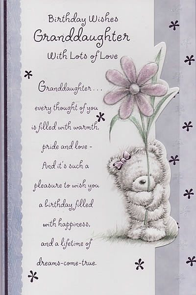 Best ideas about Birthday Quotes For Granddaughter
. Save or Pin Grandson 21st grandson wishes for Google Search Now.