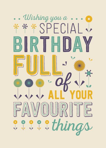 Best ideas about Birthday Quotes For Her
. Save or Pin 2124 best images about Happy birthday on Pinterest Now.