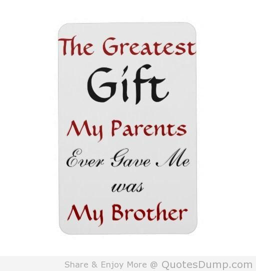 Best ideas about Birthday Quotes For Little Brother
. Save or Pin 1000 Brother Birthday Quotes on Pinterest Now.