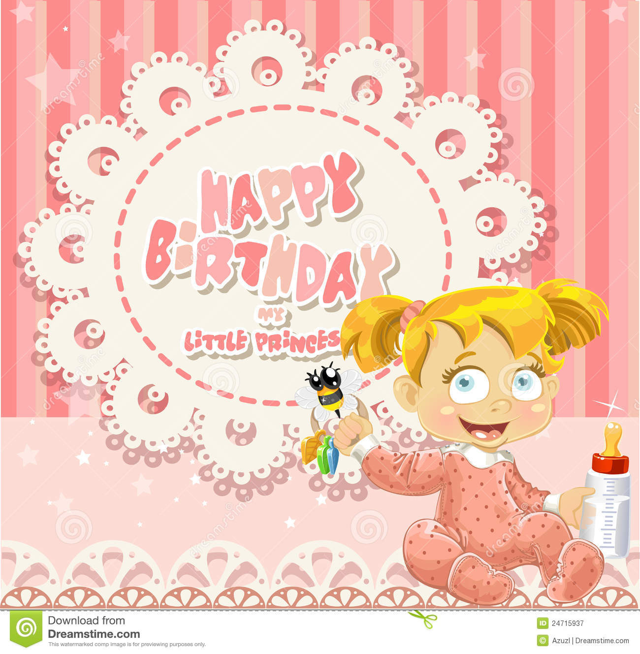 Best ideas about Birthday Quotes For Little Girl
. Save or Pin Little Girl Happy Birthday Quotes QuotesGram Now.