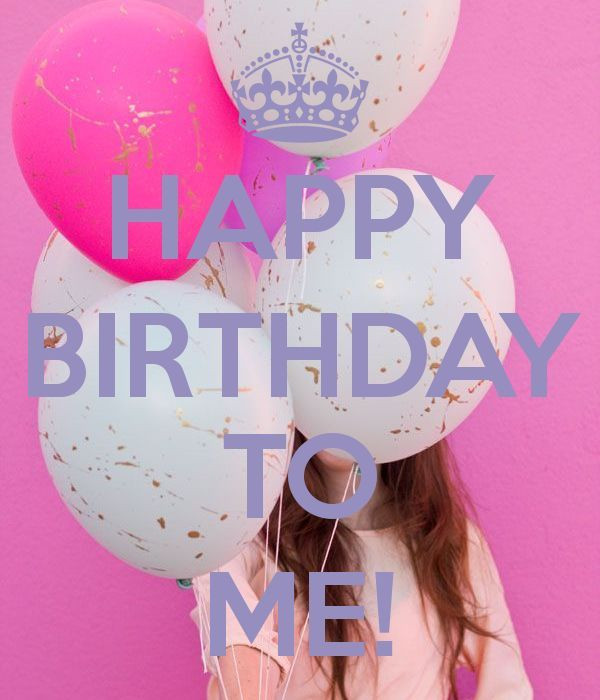 Best ideas about Birthday Quotes For Me
. Save or Pin Happy Birthday To Me Quote Image s and Now.