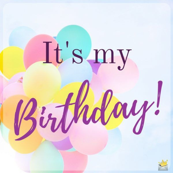 Best ideas about Birthday Quotes For Me
. Save or Pin Birthday Wishes for Myself Birthday Wishes Now.