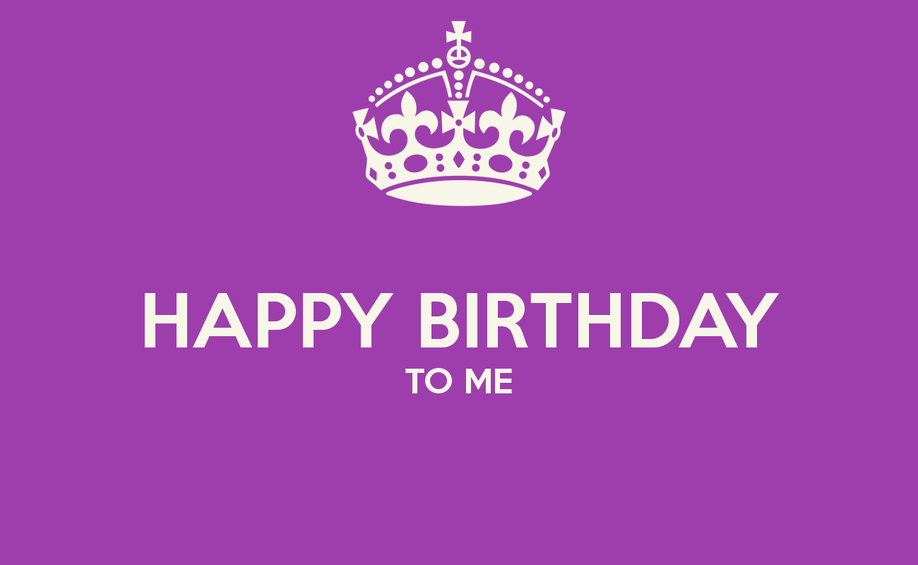 Best ideas about Birthday Quotes For Me
. Save or Pin Happy Birthday Week Quotes QuotesGram Now.