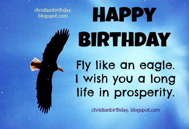 Best ideas about Birthday Quotes For Men
. Save or Pin Spiritual Birthday Quotes and nice images for men Now.