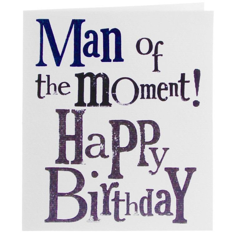 Best ideas about Birthday Quotes For Men
. Save or Pin Birthday Wishes for Men – Birthday Wishes Greetings Now.