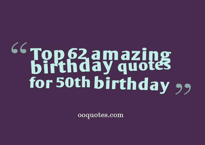 Best ideas about Birthday Quotes For Men
. Save or Pin Fifty Birthday Quotes For Men QuotesGram Now.