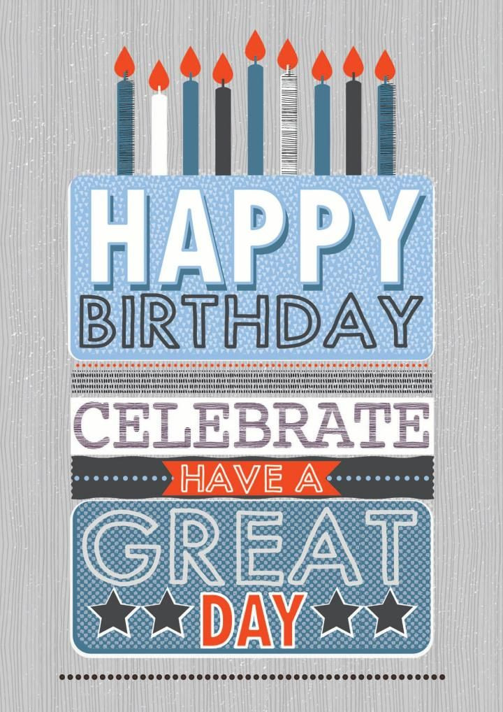 Best ideas about Birthday Quotes For Men
. Save or Pin Best 25 Happy birthday man ideas on Pinterest Now.