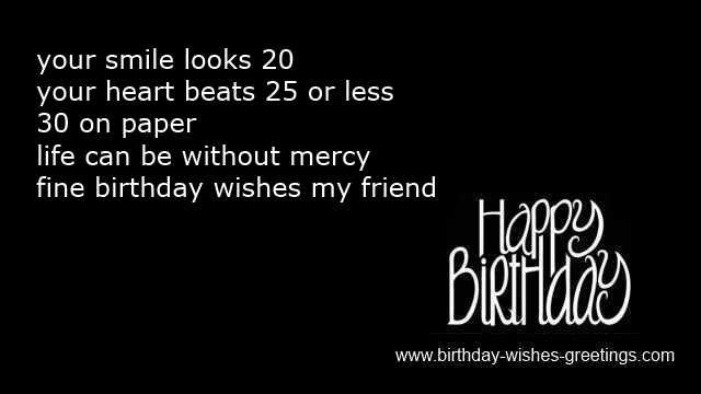 Best ideas about Birthday Quotes For Men
. Save or Pin Happy Birthday Quotes For Men QuotesGram Now.