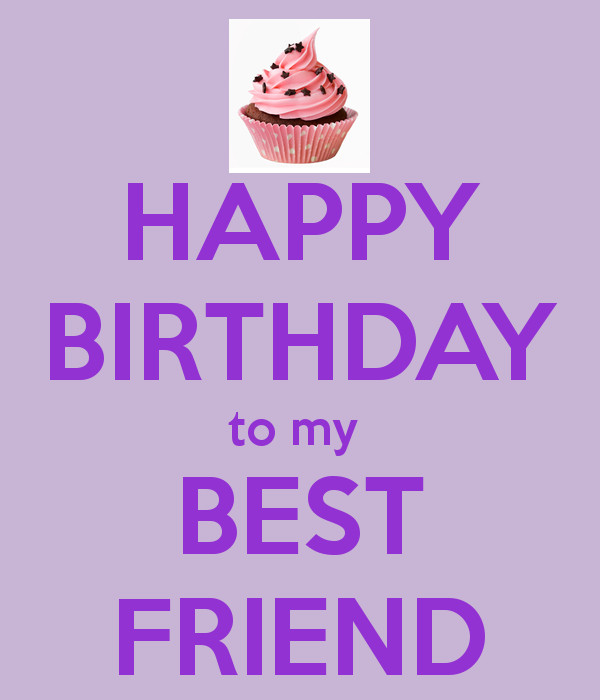Best ideas about Birthday Quotes For My Best Friend
. Save or Pin Happy Birthday To My Best Friend Quotes QuotesGram Now.