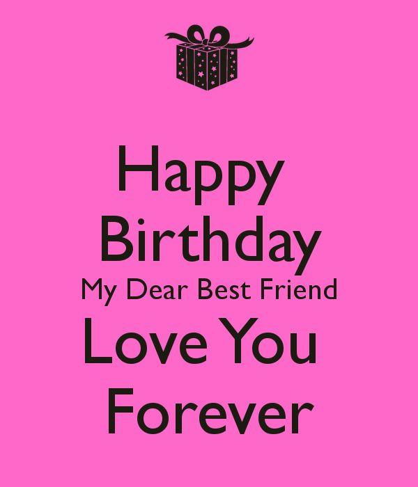 Best ideas about Birthday Quotes For My Best Friend
. Save or Pin HAPPY BIRTHDAY QUOTES FOR YOUR BEST FRIEND TUMBLR image Now.