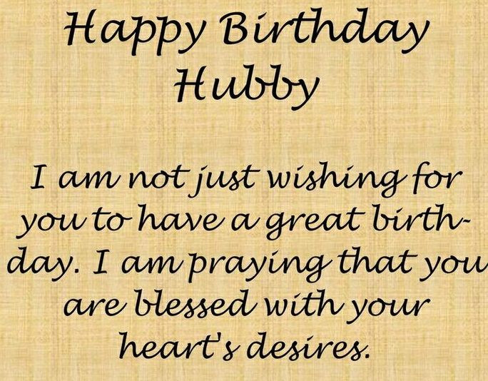 Best ideas about Birthday Quotes For My Husband
. Save or Pin Happy Birthday Husband wishes messages images quotes Now.