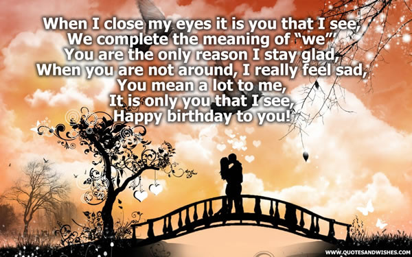 Best ideas about Birthday Quotes For My Husband
. Save or Pin ENTERTAINMENT BIRTHDAY QUOTES FOR HUSBAND Now.