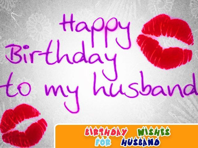 Best ideas about Birthday Quotes For My Husband
. Save or Pin Funny Birthday Quotes for Husband Now.