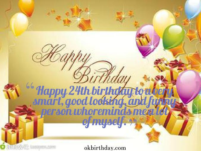 Best ideas about Birthday Quotes For Myself
. Save or Pin Birthday Quotes For Myself QuotesGram Now.