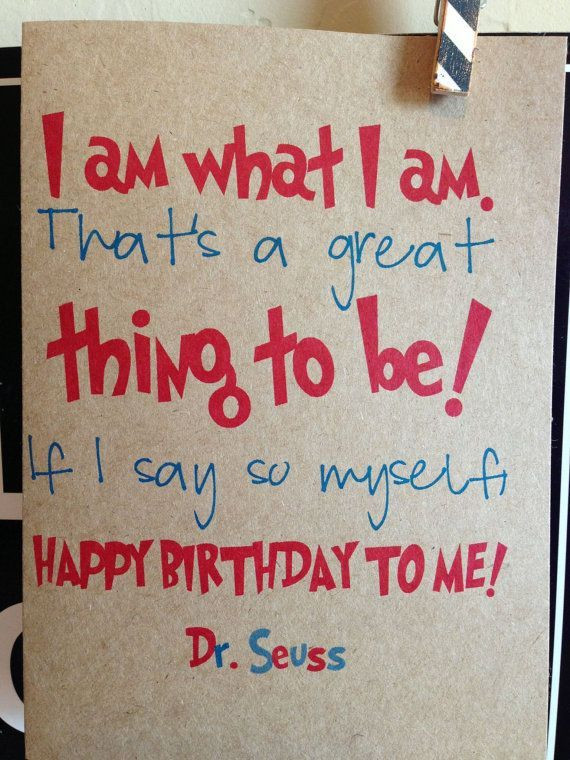 Best ideas about Birthday Quotes For Myself
. Save or Pin Best 25 Birthday wishes for myself ideas on Pinterest Now.