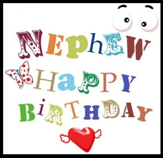 Best ideas about Birthday Quotes For Nephew
. Save or Pin Love My Nephew Quotes Now.