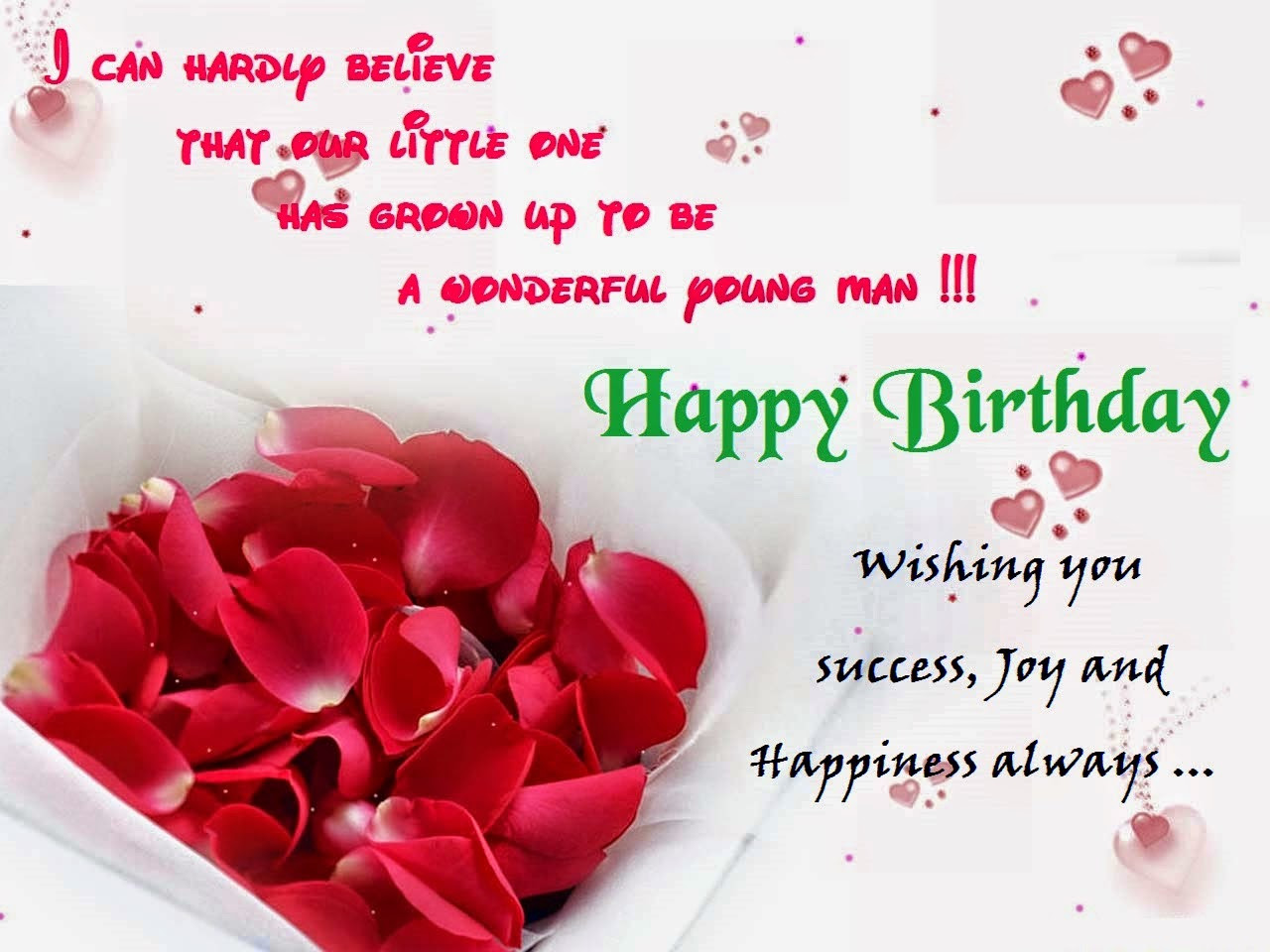 Best ideas about Birthday Quotes For Someone Special
. Save or Pin Friendship Quotes For Someone Special QuotesGram Now.