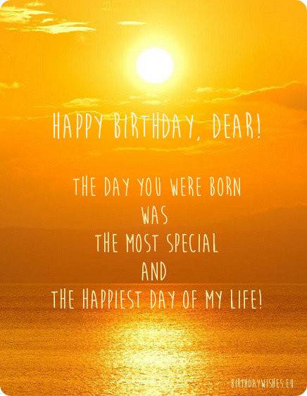 Best ideas about Birthday Quotes For Son From Mom
. Save or Pin Happy Birthday Son Now.