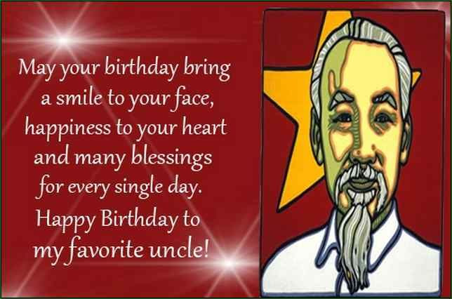 Best ideas about Birthday Quotes For Uncle
. Save or Pin Birthday Quotes for Uncle Now.