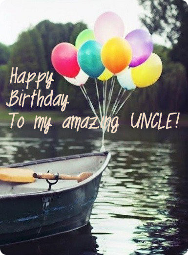 Best ideas about Birthday Quotes For Uncle
. Save or Pin Happy Birthday Uncle Now.