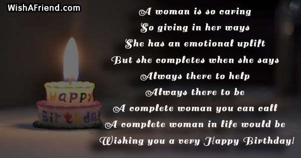 Best ideas about Birthday Quotes For Women
. Save or Pin Birthday Quotes for Women Now.