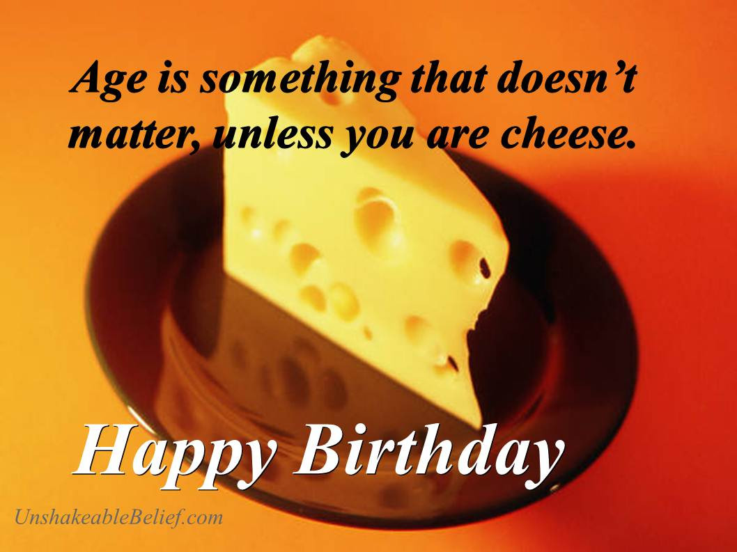 Best ideas about Birthday Quotes For Yourself
. Save or Pin Birthday Quotes About Yourself QuotesGram Now.