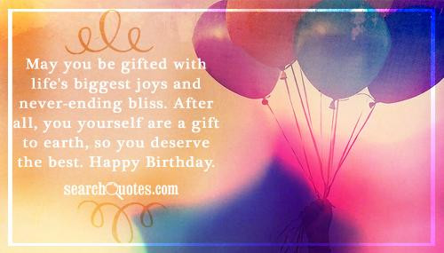 Best ideas about Birthday Quotes For Yourself
. Save or Pin Birthday Quotes For Yourself QuotesGram Now.