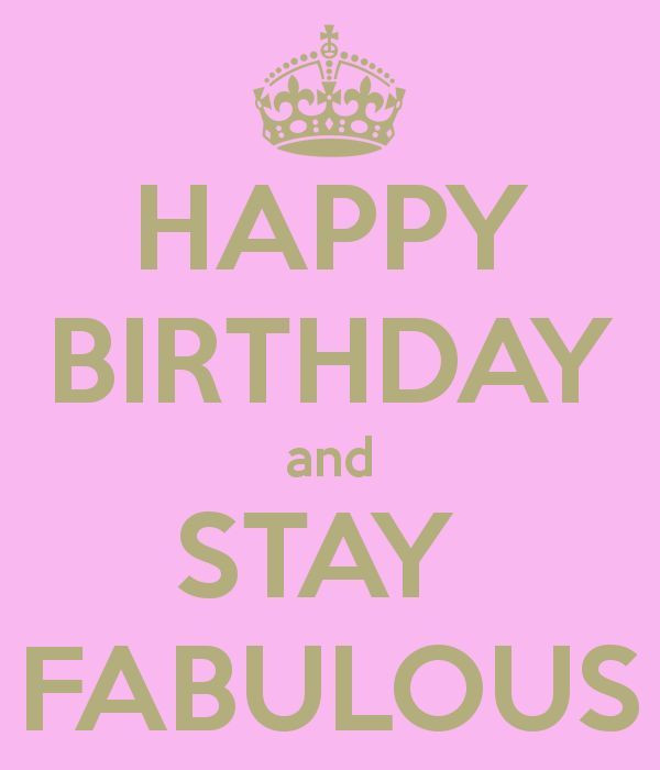 Best ideas about Birthday Quotes Friend
. Save or Pin Top 25 Funny Birthday Quotes for Friends Quotes and Humor Now.