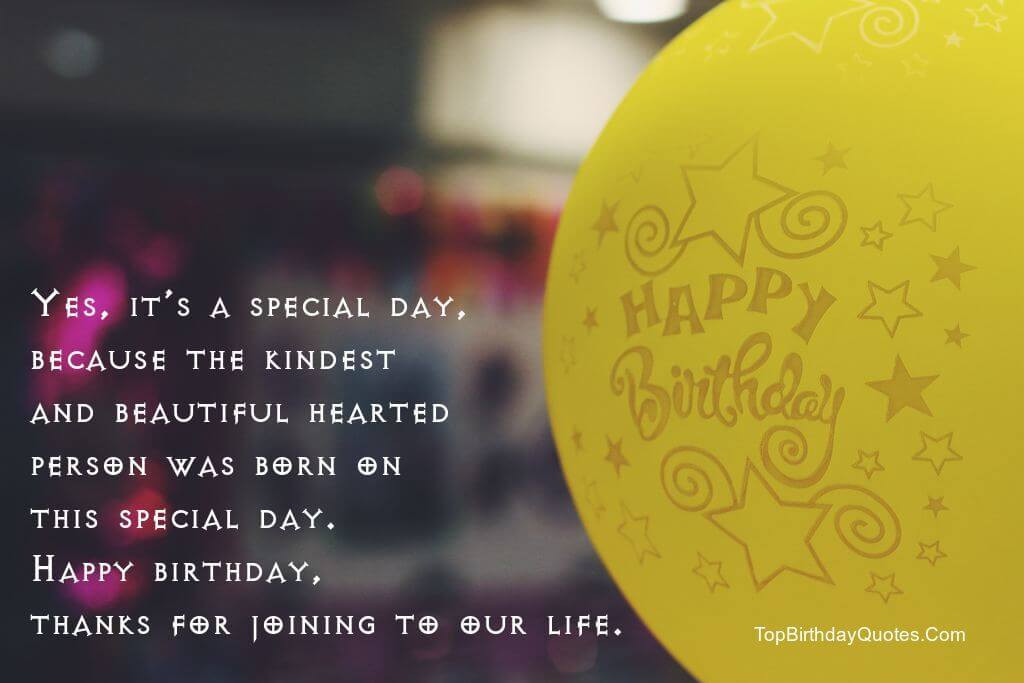 Best ideas about Birthday Quotes Friend
. Save or Pin Birthday Wishes For Best Friend 2019 Now.