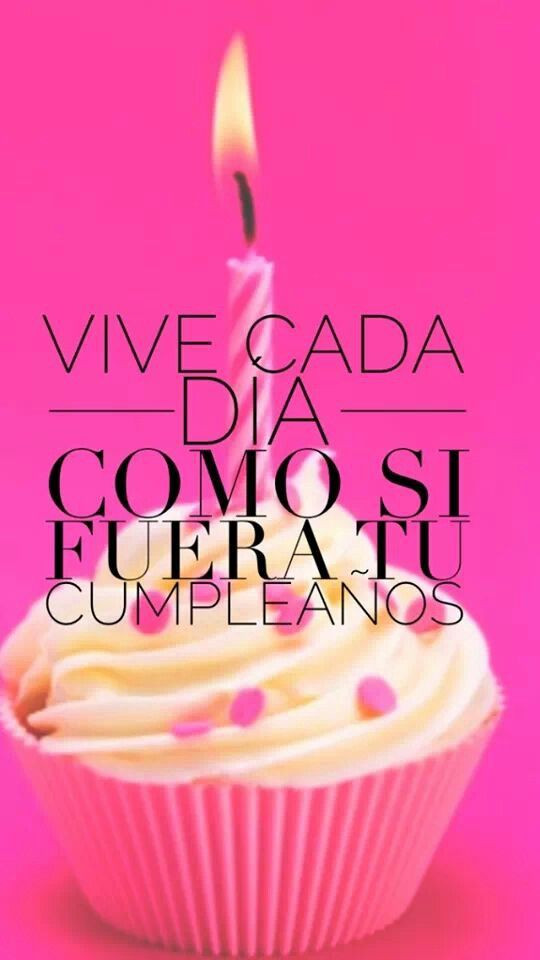 Best ideas about Birthday Quotes In Spanish
. Save or Pin o si imperfecto del subjuntivo Now.