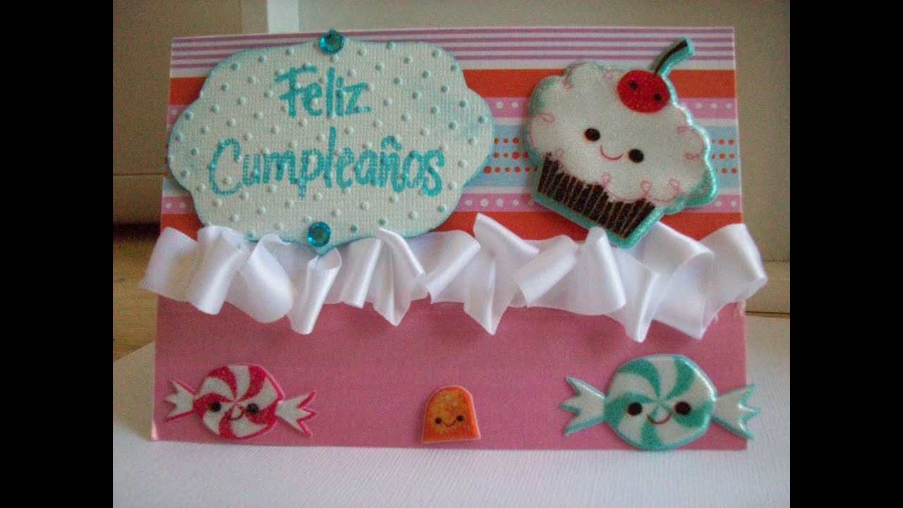 Best ideas about Birthday Quotes In Spanish
. Save or Pin Happy Birthday Wishes Quotes Greetings Messages In Spanish Now.