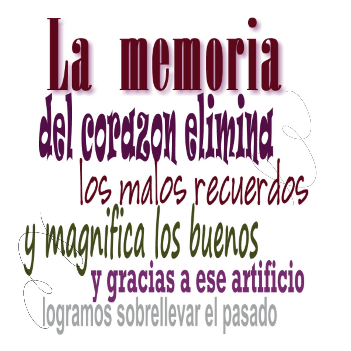 Best ideas about Birthday Quotes In Spanish
. Save or Pin Birthday Quotes In Spanish Now.