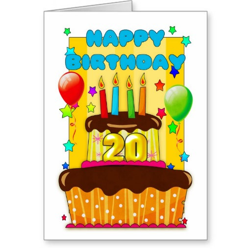 Best ideas about Birthday Quotes In Spanish
. Save or Pin Laura Happy Birthday Quotes In Spanish QuotesGram Now.