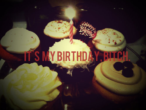 Best ideas about Birthday Quotes Tumblr
. Save or Pin birthday quotes on Tumblr Now.