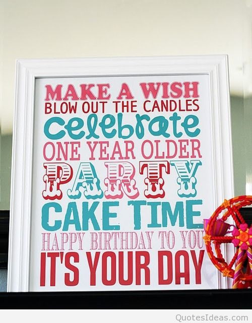 Best ideas about Birthday Quotes Tumblr
. Save or Pin HAPPY BIRTHDAY QUOTES FOR BROTHER TUMBLR image quotes at Now.