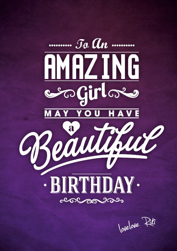 Best ideas about Birthday Quotes Tumblr
. Save or Pin Birthday Girl FELIZ CUMPLEAÑOS Pinterest Now.